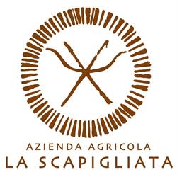 La Scapigliata Societa' Agricola SRL, Orbetello orari di apertura