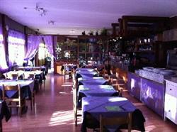 Hotel Ristorante Val Fella, Resiutta orari di apertura