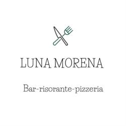 Luna Morena, Orbetello orari di apertura