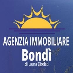 Agenzia Immobiliare Bondi, Albinia orari di apertura