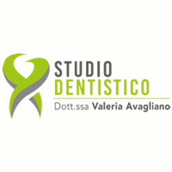 Studio Dentistico Dott.ssa Valeria Avagliano, Orbetello orari di apertura