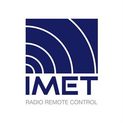 Imet S.r.l., Sacile orari di apertura
