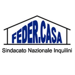 Feder.Casa, Roma orari di apertura