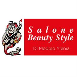 Beauty Style Di Modolo Ylenia, Sacile orari di apertura