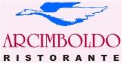 Ristorante Arcimboldo Ristoranti, San Canzian d'Isonzo orari di apertura