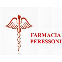 Farmacia Peressoni, San Daniele del Friuli orari di apertura
