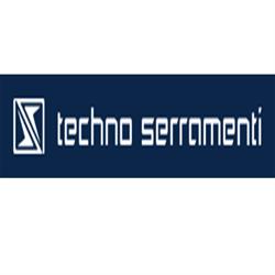 Techno Serramenti, Udine orari di apertura