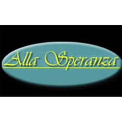 Alla Speranza, San Giorgio di Nogaro orari di apertura