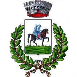 Comune di San Quirino, orari di apertura