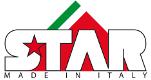 Star Pennsylvania New Flower S.p.a., San Vito al Tagliamento orari di apertura