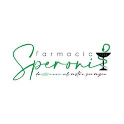 Farmacia Speroni Ettore, Piancastagnaio orari di apertura