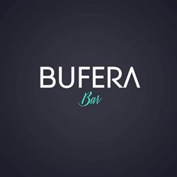 Bar "la Bufera" di Zamoskovina Lina, Sesto al Reghena orari di apertura