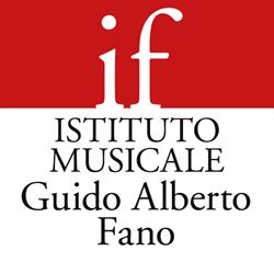 Istituto Musicale Guido Alberto Fano - Spilimbergo, orari di apertura