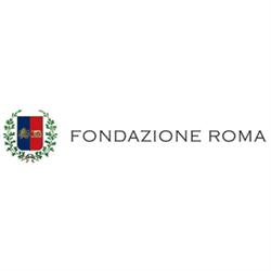 Fondazione Roma, orari di apertura
