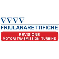 Friulanarettifiche, Tavagnacco orari di apertura