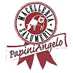 Macelleria Salumeria Osteria Papini Angelo, Pieve a Nievole orari di apertura
