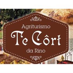 Agriturismo Te Cort da Rino, Torreano orari di apertura