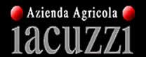 Iacuzzi Sandro E Iacuzzi Andrea Azienda Agricola, Torreano orari di apertura