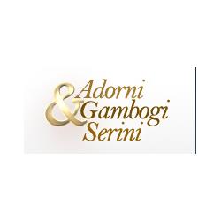 Adorni Gambogi & Serini, Colmata orari di apertura