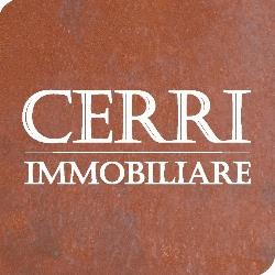 Agenzia Immobiliare Cerri, Piombino orari di apertura
