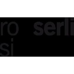 Rosi Serli, Trieste orari di apertura