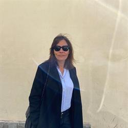 L'Igloo Immobiliare di Michela Kraus, Trieste orari di apertura