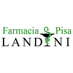 Farmacia Landini Della Dott.Ssa Landini Pia, Pisa orari di apertura