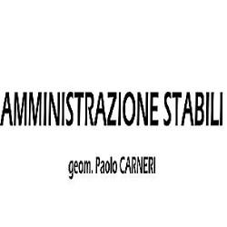 Amministrazione Stabili Carneri, Trieste orari di apertura