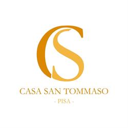 San Tommaso, Pisa orari di apertura