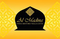 Ristorante al-Madina, Pisa orari di apertura