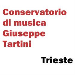 Conservatorio Di Musica 'g. Tartini', Trieste orari di apertura