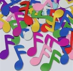 I Piccoli Musici Di Trieste, orari di apertura