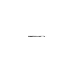 Monte Dr. Cosetta Ginecologa, Trieste orari di apertura