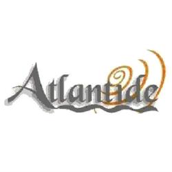 Atlantide, Trieste orari di apertura