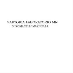Sartoria Laboratorio MR, Udine orari di apertura
