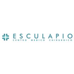 Clinica Esculapio, Asciano orari di apertura