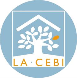 Cebi Centro Ecobiologico Piccola Società Cooperativa a rl, Udine orari di apertura