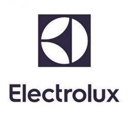 Centro Assistenza Electrolux Fvg – Udine Gorizia Trieste, orari di apertura
