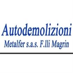 Metalfer, Sabaudia orari di apertura