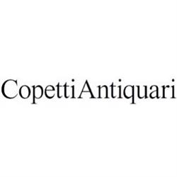 Copetti Antiquari Di Copetti Giorgio, Udine orari di apertura