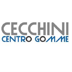 Centro Gomme Cecchini 1914, San Cesareo orari di apertura