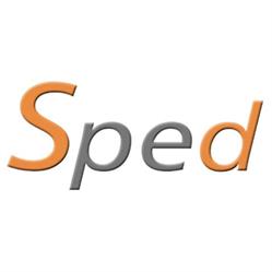 Speziani Andrea Assicurazioni Sped S.r.l., Udine orari di apertura