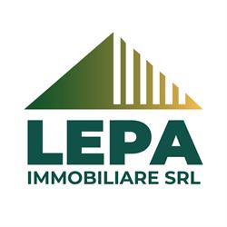 Le.pa. S.r.l. Agenzia Immobiliare, San Cesareo orari di apertura