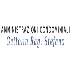 Amministrazioni Condominiali Rag. Stefano Gattolin, Udine orari di apertura