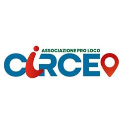 Associazione Pro Loco S. Felice Circeo, San Felice Circeo orari di apertura