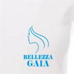 Estetica Bellezza Gaia Centro Benessere, San Felice Circeo orari di apertura