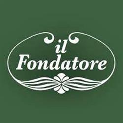Il Fondatore, San Giorgio a Liri orari di apertura