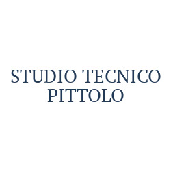 Studio Tecnico Pittolo, Udine orari di apertura
