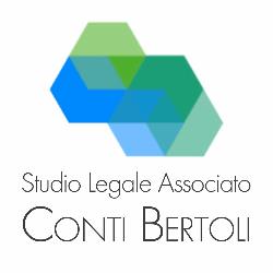 Studio Legale Associato Avvocati Conti Bertoli, Udine orari di apertura