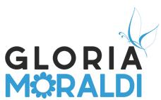 Gloria Moraldi Di Moraldi Luigi e C. S.n.c., Santa Marinella orari di apertura